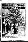 Pearson's Weekly Thursday 24 December 1903 Page 3