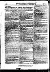 Pearson's Weekly Thursday 24 December 1903 Page 4