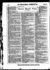 Pearson's Weekly Thursday 24 December 1903 Page 10