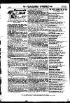 Pearson's Weekly Thursday 24 December 1903 Page 12