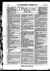 Pearson's Weekly Thursday 24 December 1903 Page 14