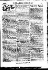 Pearson's Weekly Thursday 24 December 1903 Page 17