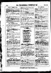 Pearson's Weekly Thursday 24 December 1903 Page 18