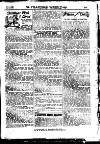 Pearson's Weekly Thursday 24 December 1903 Page 19