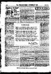 Pearson's Weekly Thursday 24 December 1903 Page 22