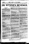 Pearson's Weekly Thursday 24 December 1903 Page 23