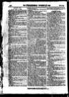 Pearson's Weekly Thursday 24 December 1903 Page 24