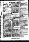 Pearson's Weekly Thursday 24 December 1903 Page 28