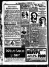 Pearson's Weekly Thursday 24 December 1903 Page 30