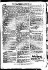 Pearson's Weekly Thursday 24 December 1903 Page 31