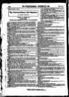 Pearson's Weekly Thursday 24 December 1903 Page 32