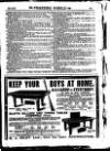 Pearson's Weekly Thursday 24 December 1903 Page 33