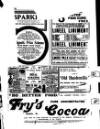 Pearson's Weekly Thursday 24 December 1903 Page 37