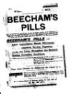 Pearson's Weekly Thursday 24 December 1903 Page 38