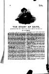 Pearson's Weekly Thursday 24 December 1903 Page 50