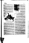 Pearson's Weekly Thursday 24 December 1903 Page 55