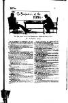 Pearson's Weekly Thursday 24 December 1903 Page 57