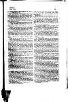 Pearson's Weekly Thursday 24 December 1903 Page 61