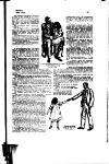 Pearson's Weekly Thursday 24 December 1903 Page 67