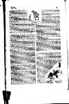 Pearson's Weekly Thursday 24 December 1903 Page 91