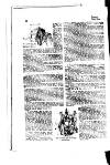 Pearson's Weekly Thursday 24 December 1903 Page 92