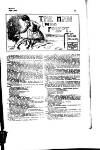 Pearson's Weekly Thursday 24 December 1903 Page 95