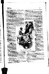 Pearson's Weekly Thursday 24 December 1903 Page 97