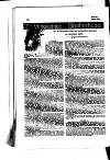 Pearson's Weekly Thursday 24 December 1903 Page 98