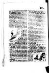 Pearson's Weekly Thursday 24 December 1903 Page 104