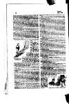 Pearson's Weekly Thursday 24 December 1903 Page 106