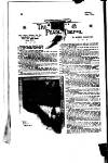 Pearson's Weekly Thursday 24 December 1903 Page 108