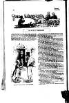 Pearson's Weekly Thursday 24 December 1903 Page 114