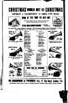 Pearson's Weekly Thursday 24 December 1903 Page 116