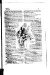 Pearson's Weekly Thursday 24 December 1903 Page 117