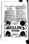 Pearson's Weekly Thursday 24 December 1903 Page 118