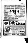 Pearson's Weekly Thursday 24 December 1903 Page 120