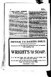 Pearson's Weekly Thursday 24 December 1903 Page 124