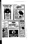 Pearson's Weekly Thursday 24 December 1903 Page 125