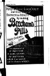 Pearson's Weekly Thursday 24 December 1903 Page 127