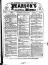 Pearson's Weekly Thursday 14 January 1904 Page 3