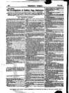 Pearson's Weekly Thursday 14 January 1904 Page 4