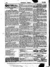 Pearson's Weekly Thursday 14 January 1904 Page 6