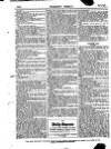 Pearson's Weekly Thursday 14 January 1904 Page 10