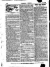 Pearson's Weekly Thursday 14 January 1904 Page 16