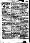 Pearson's Weekly Thursday 25 February 1904 Page 4