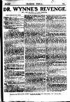 Pearson's Weekly Thursday 25 February 1904 Page 9