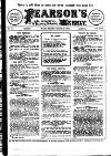 Pearson's Weekly Thursday 03 March 1904 Page 3