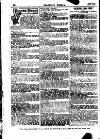 Pearson's Weekly Thursday 03 March 1904 Page 8