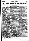 Pearson's Weekly Thursday 03 March 1904 Page 9