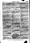 Pearson's Weekly Thursday 03 March 1904 Page 10